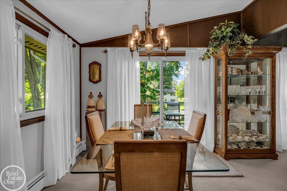 4975 Lakeshore Road Fort Gratiot, MI 48059 - Photo 14 of 33 Gallery Image 14