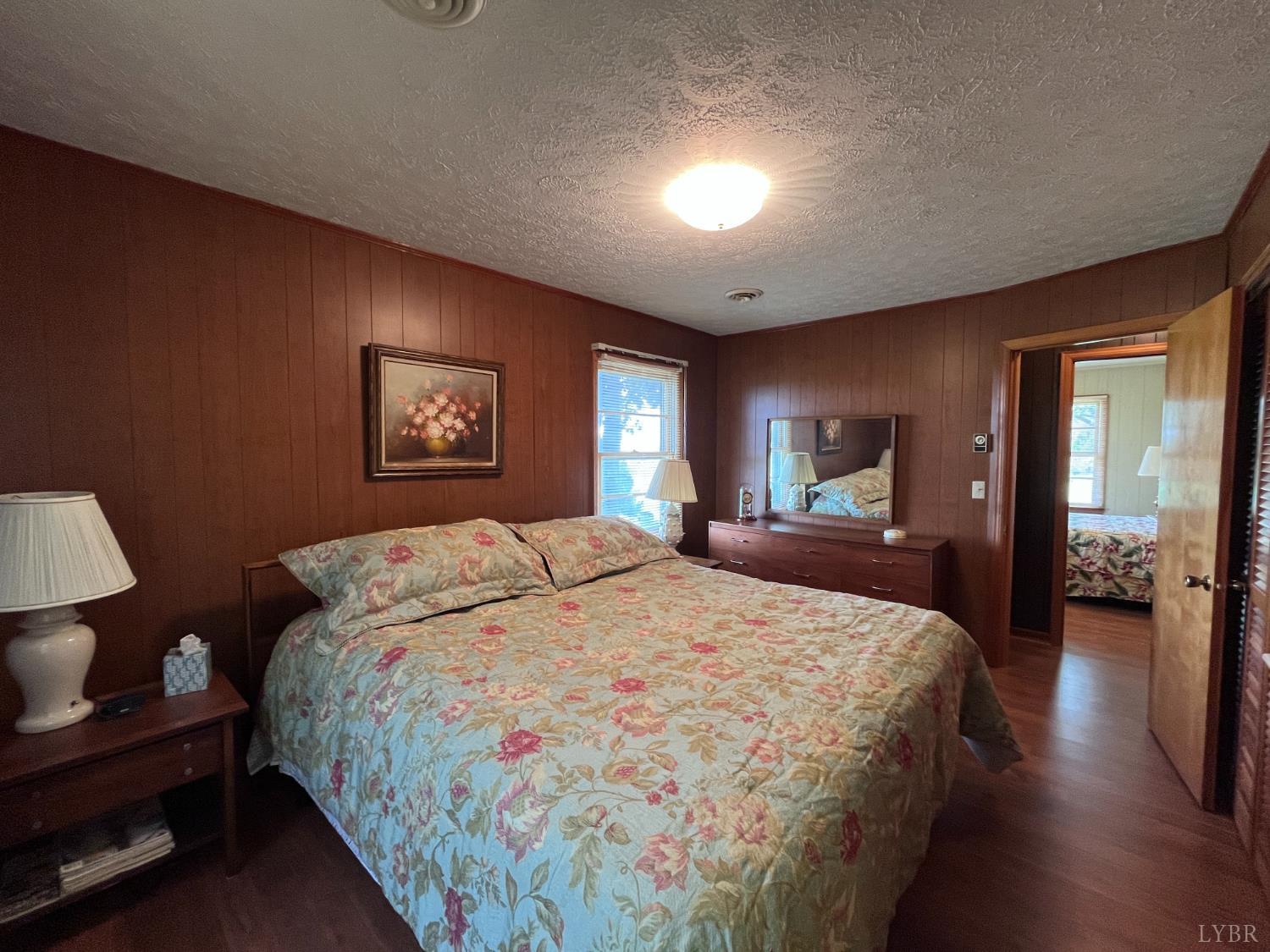 677 Tabor Road Gladys, VA 24554 - Photo 21 of 84