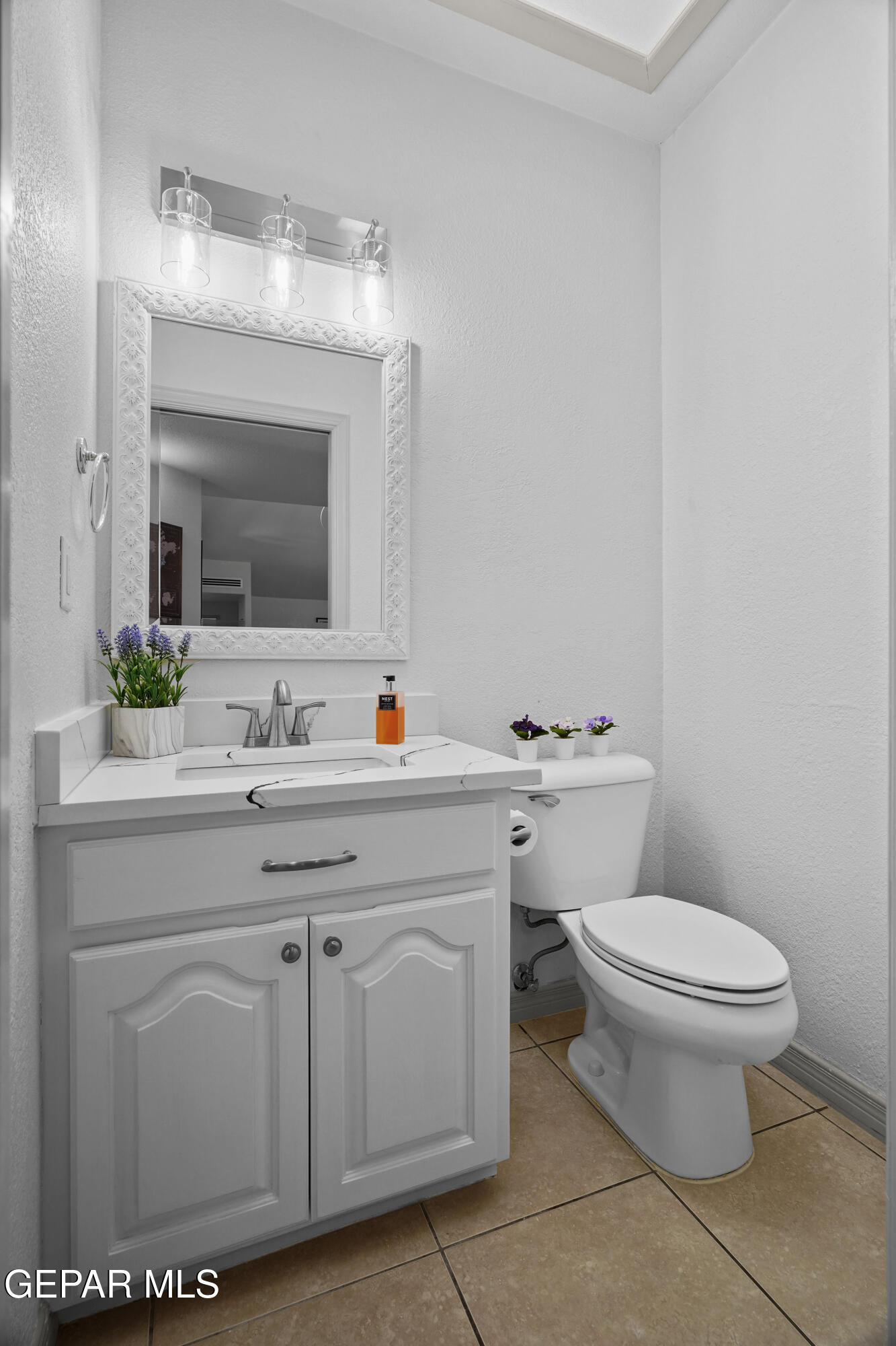 1533 Cimarron Ridge Drive El Paso, TX 79912 - Photo 19 of 43 DSC06053