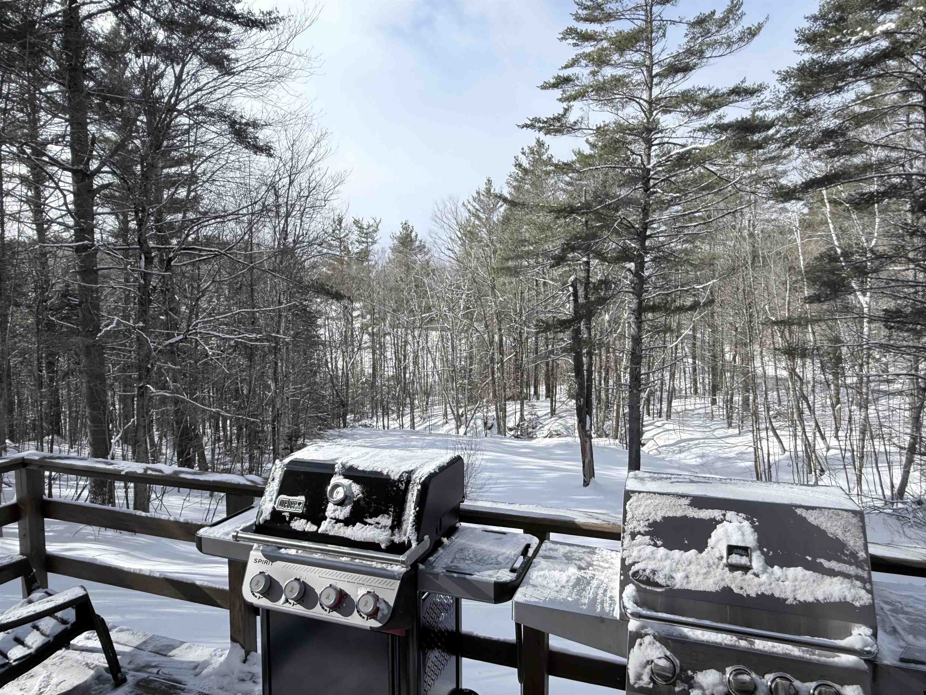 78 White Pines Road Reading, VT 05153 - Photo 12 of 42