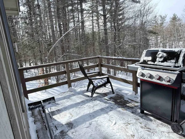 $625,000 | 78 White Pines Road, Reading, VT 05153
