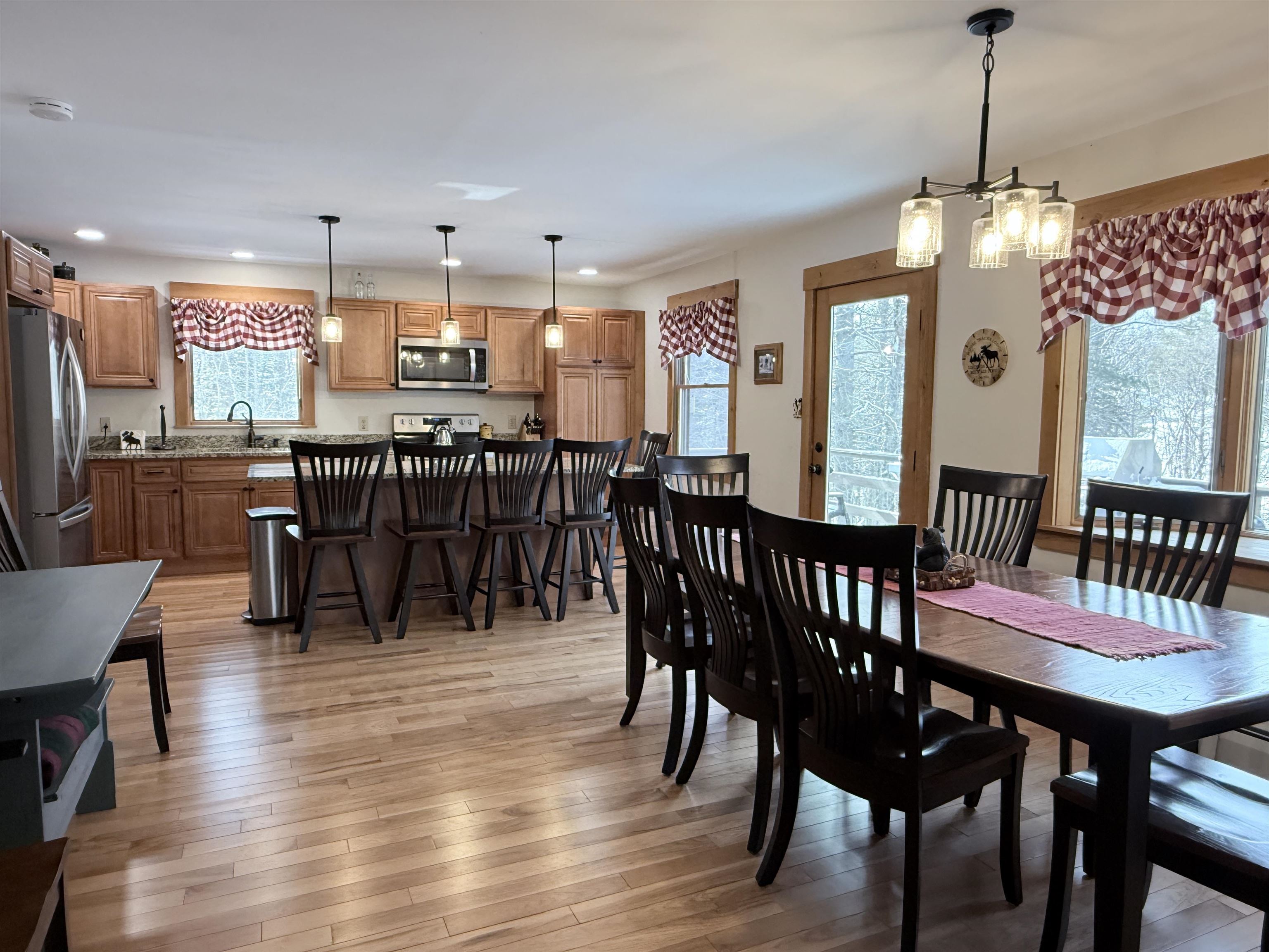 78 White Pines Road Reading, VT 05153 - Photo 15 of 42