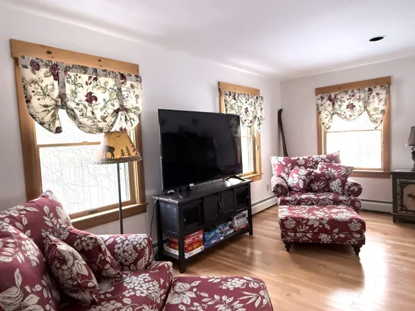 $625,000 | 78 White Pines Road, Reading, VT 05153