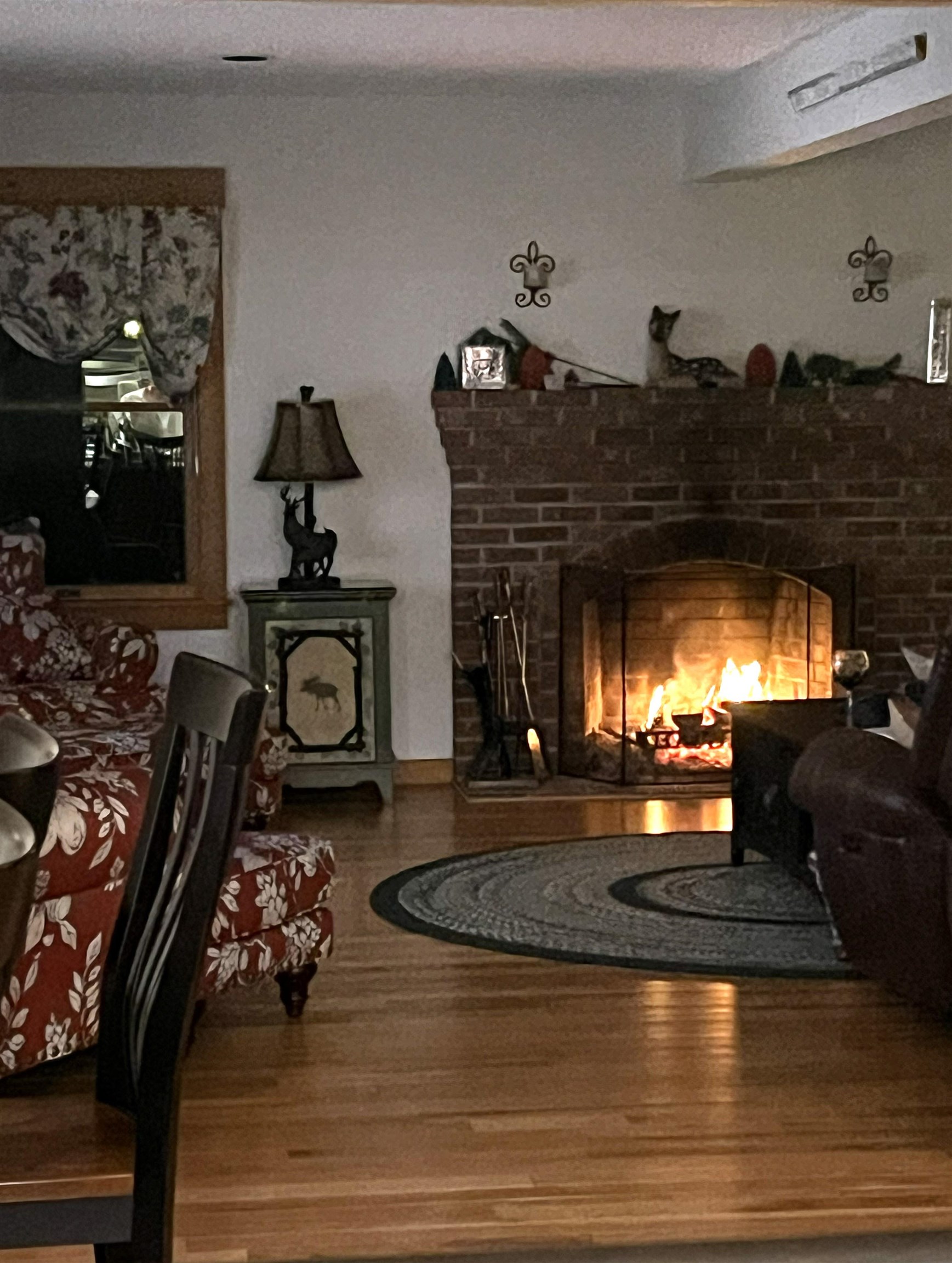 78 White Pines Road Reading, VT 05153 - Photo 17 of 42