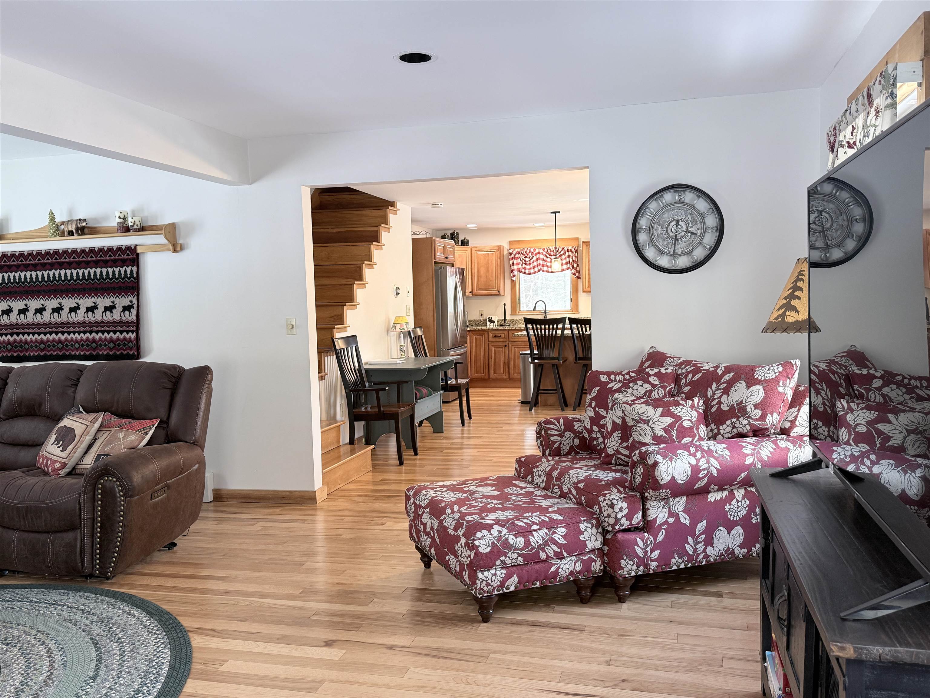 78 White Pines Road Reading, VT 05153 - Photo 20 of 42