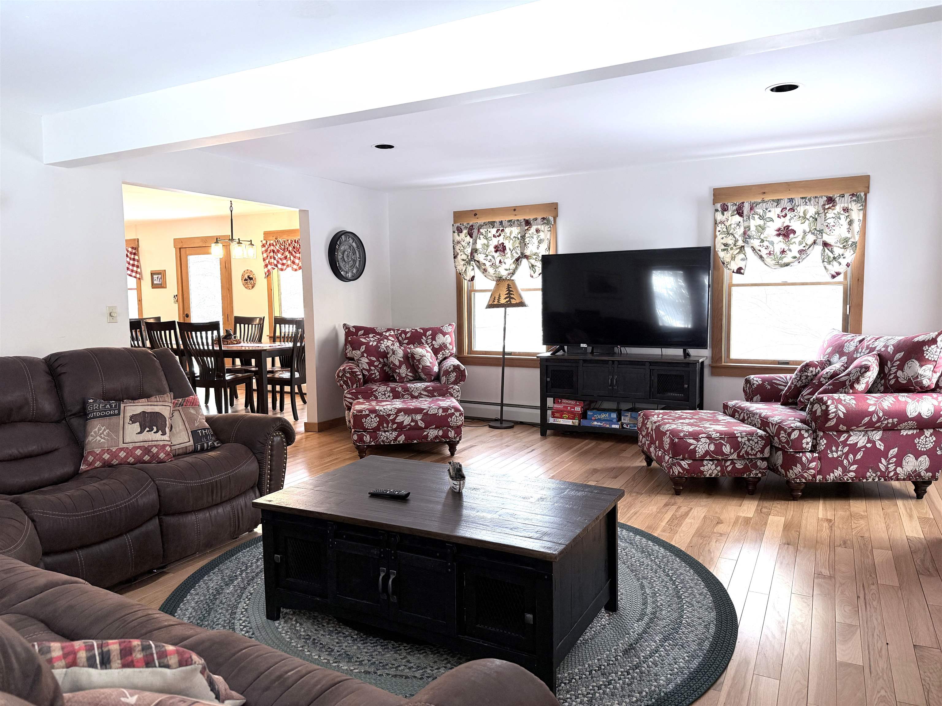 78 White Pines Road Reading, VT 05153 - Photo 23 of 42