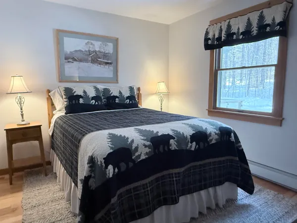 $625,000 | 78 White Pines Road, Reading, VT 05153