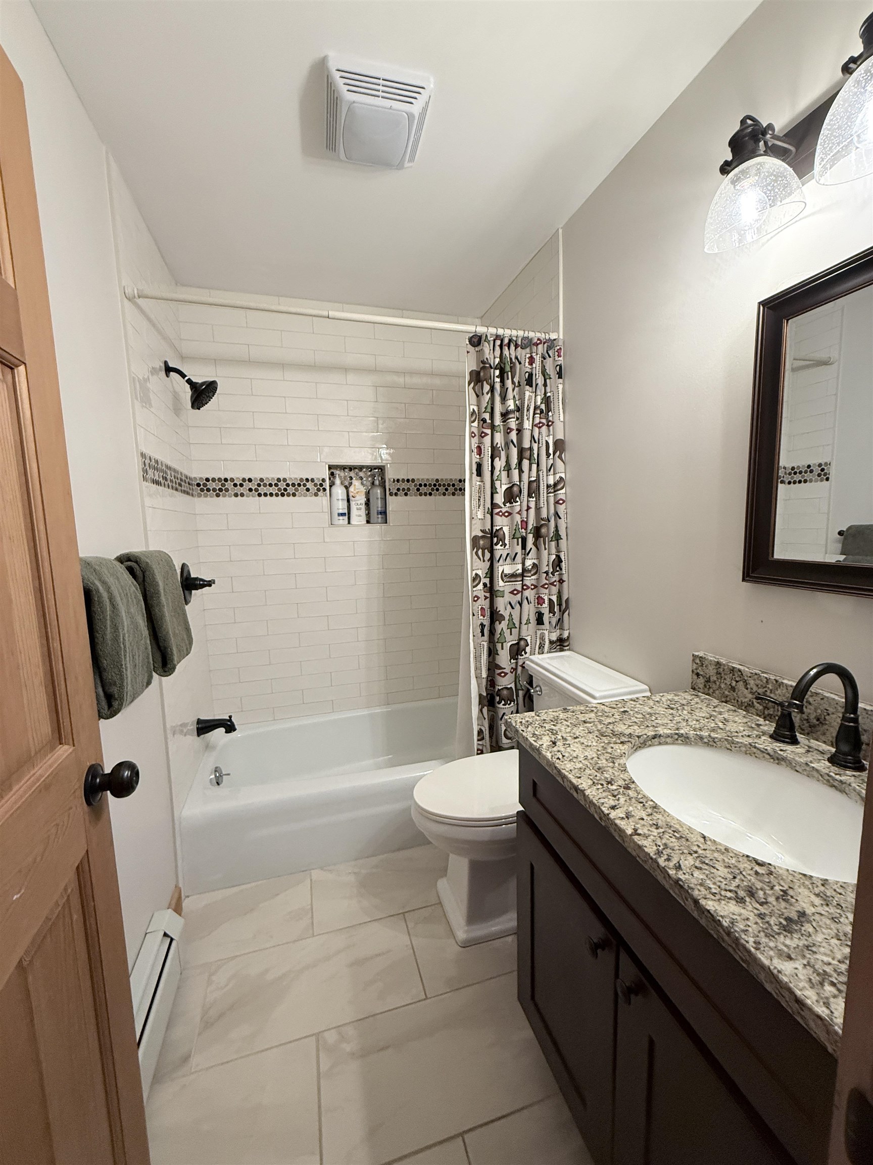 78 White Pines Road Reading, VT 05153 - Photo 26 of 42