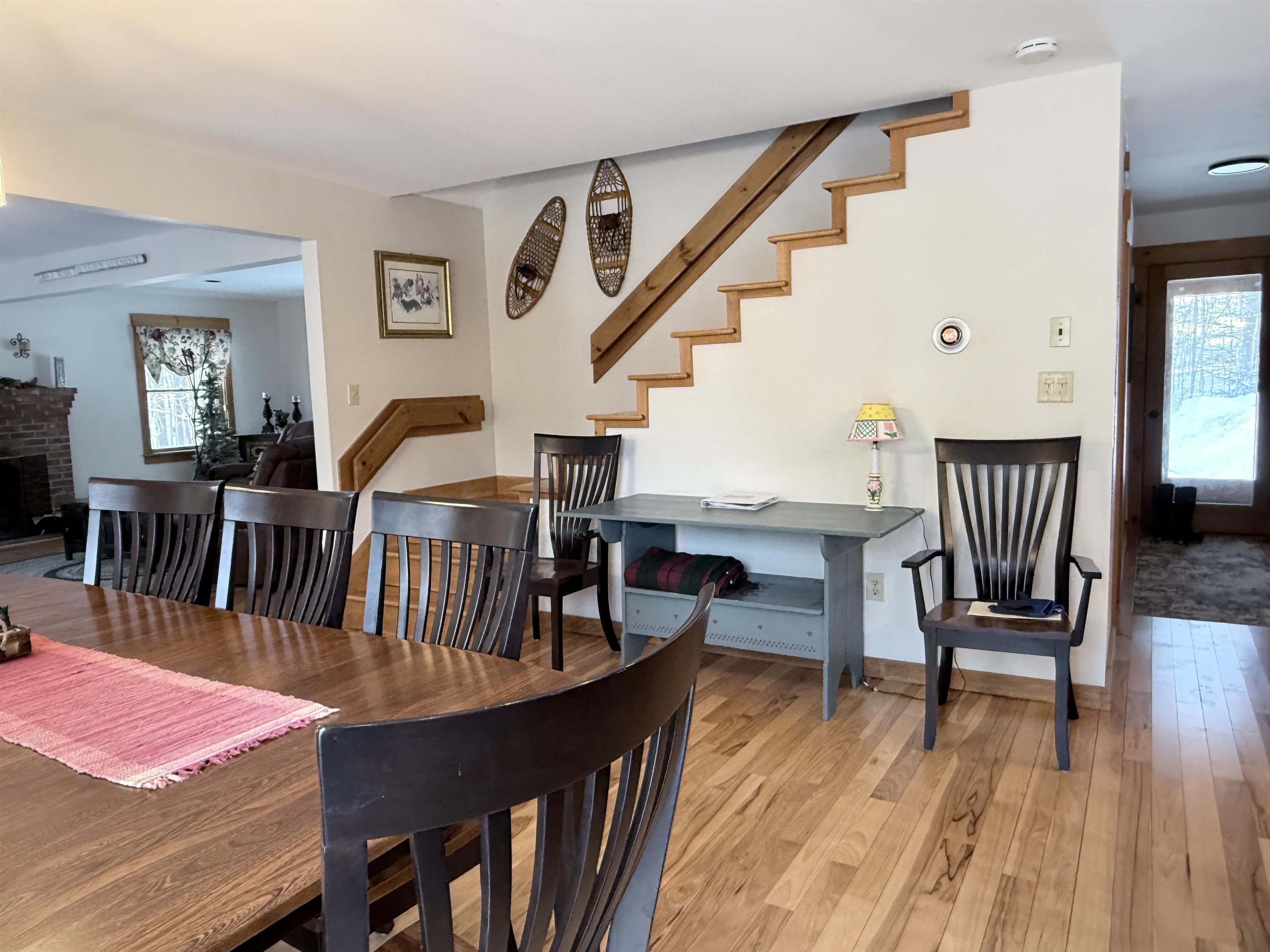 78 White Pines Road Reading, VT 05153 - Photo 27 of 42