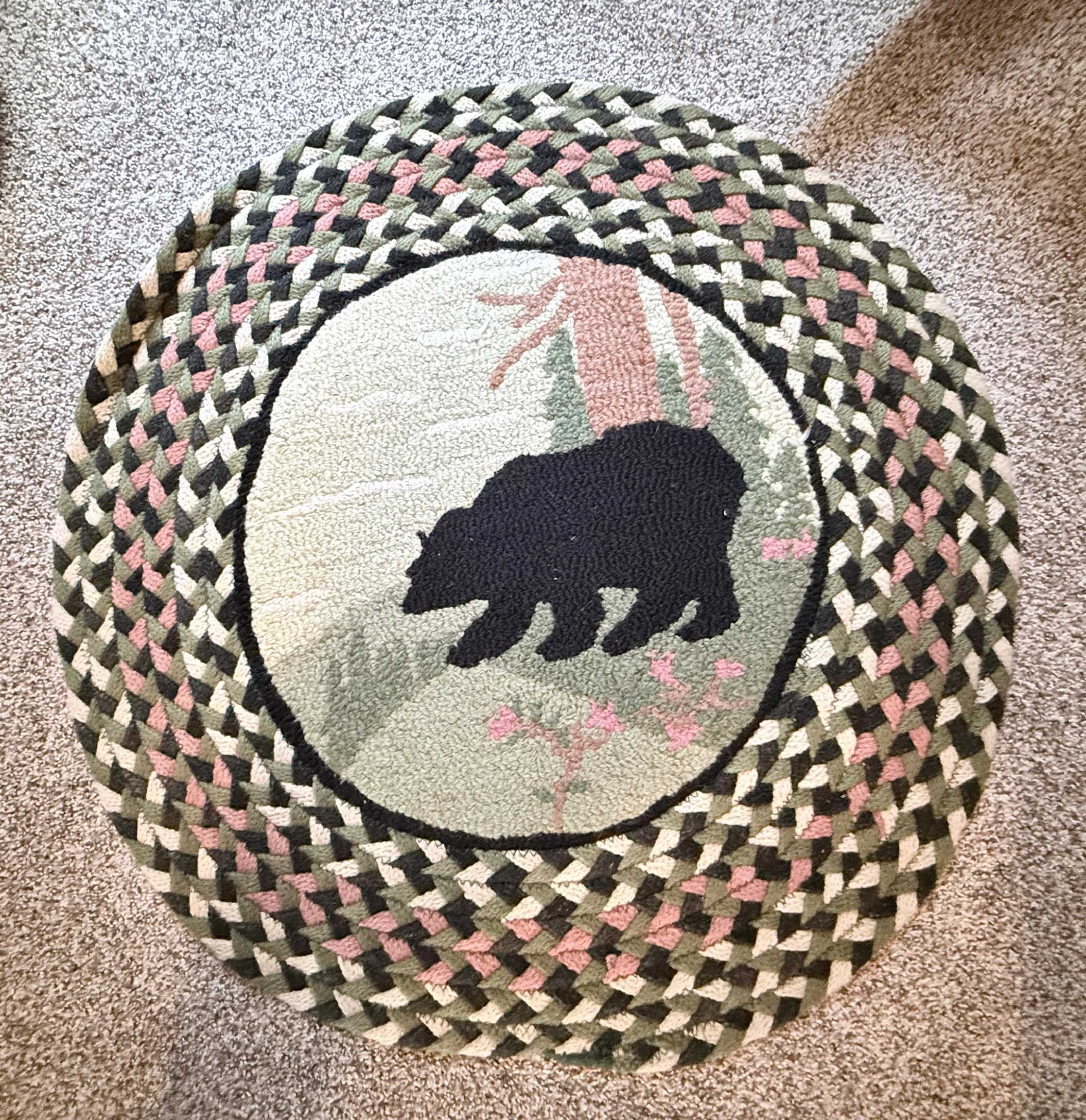 78 White Pines Road Reading, VT 05153 - Photo 28 of 42