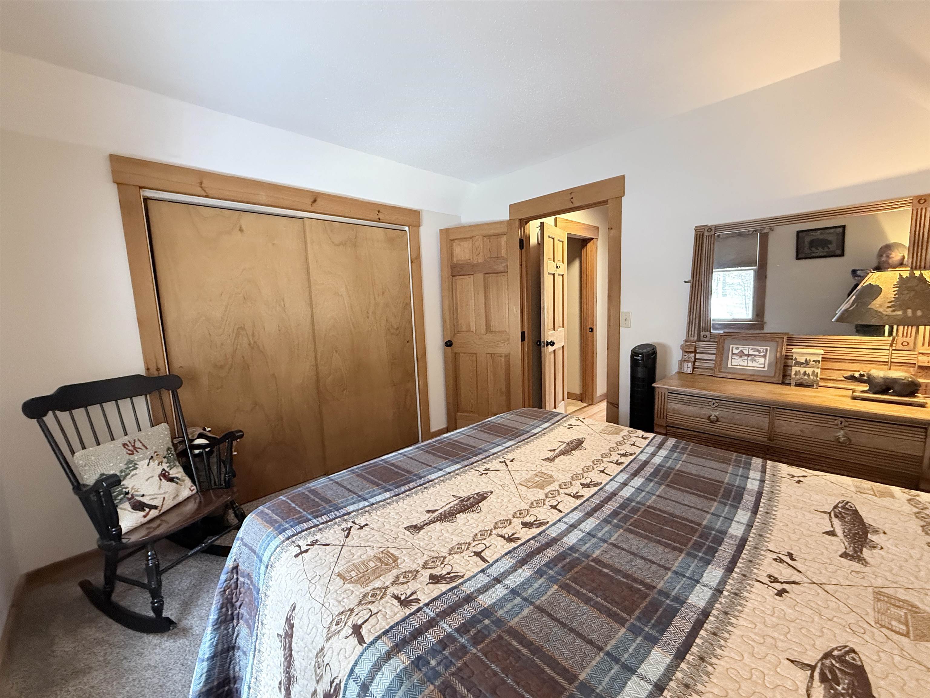 78 White Pines Road Reading, VT 05153 - Photo 30 of 42