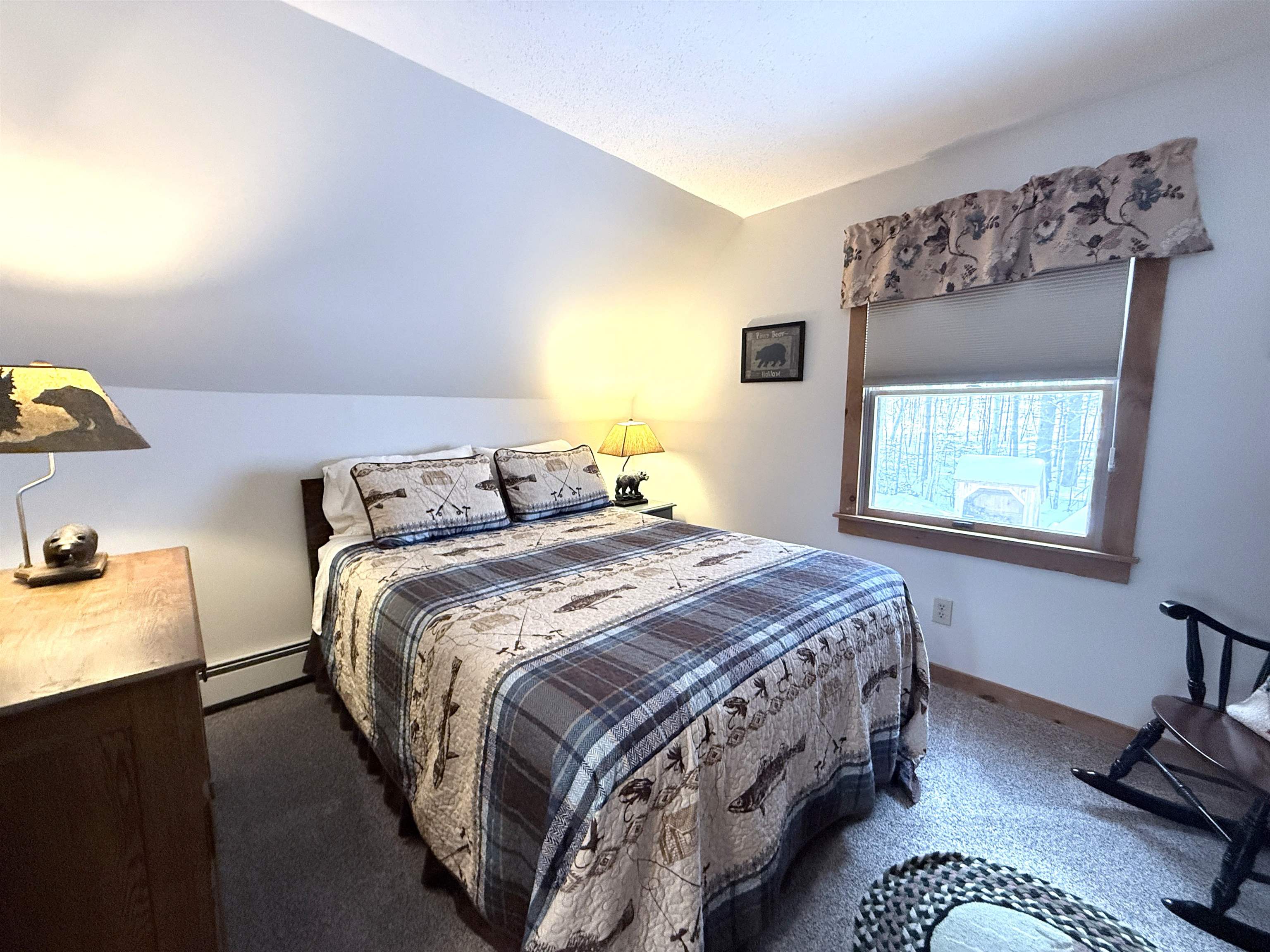 78 White Pines Road Reading, VT 05153 - Photo 31 of 42