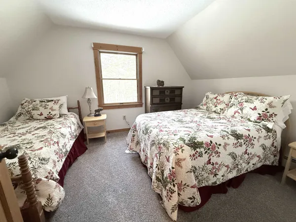 $625,000 | 78 White Pines Road, Reading, VT 05153