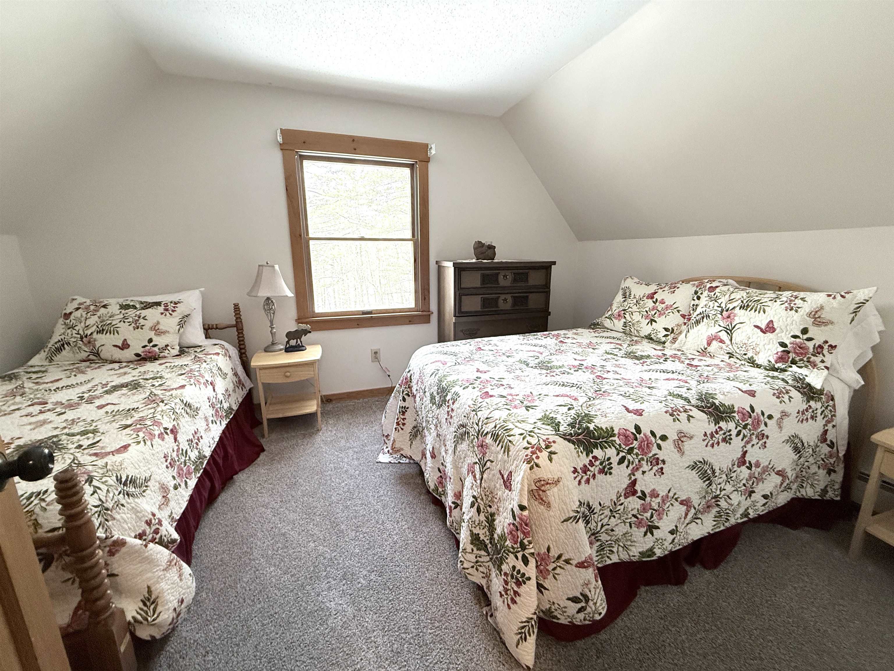 78 White Pines Road Reading, VT 05153 - Photo 32 of 42