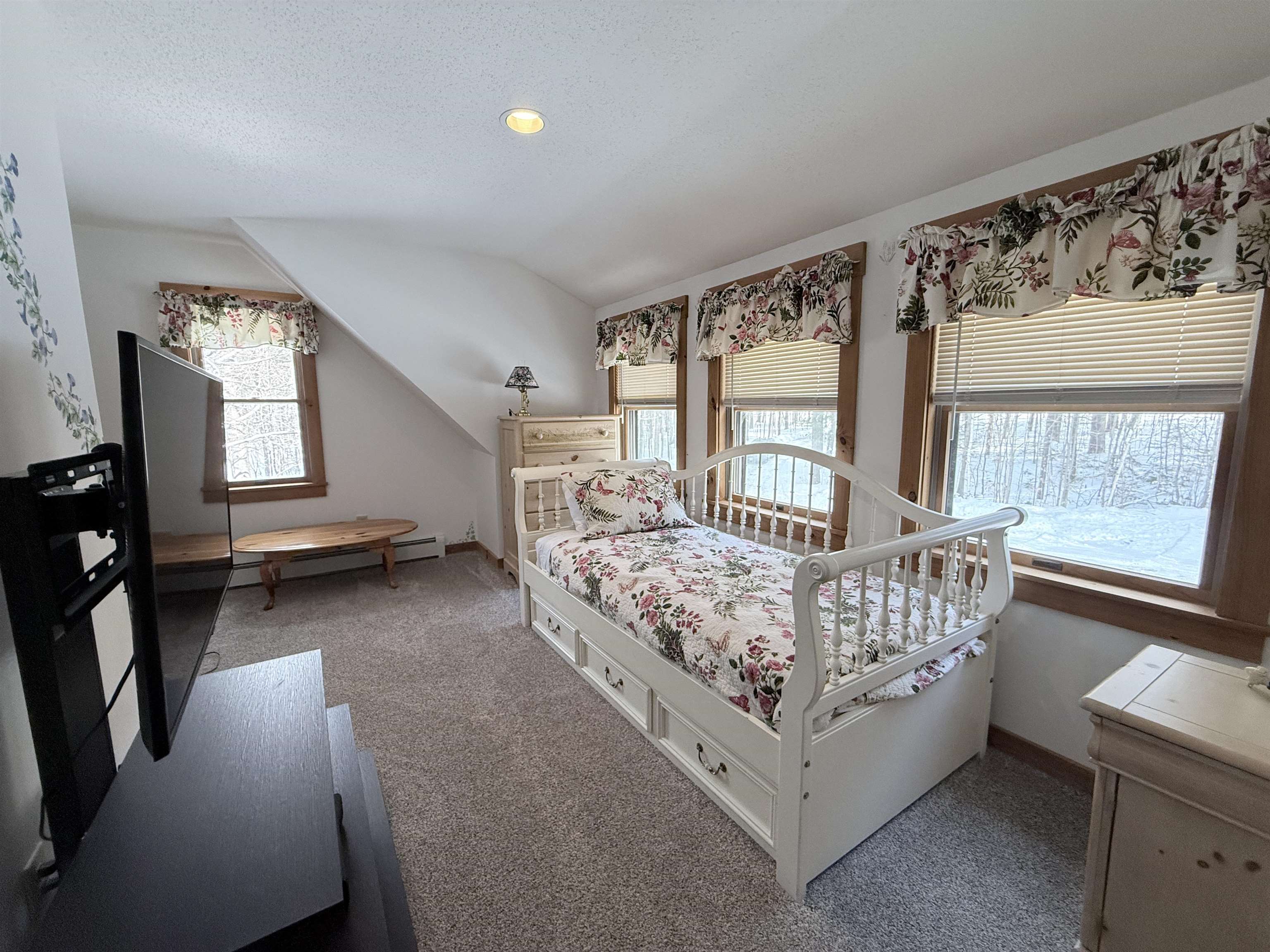 78 White Pines Road Reading, VT 05153 - Photo 33 of 42