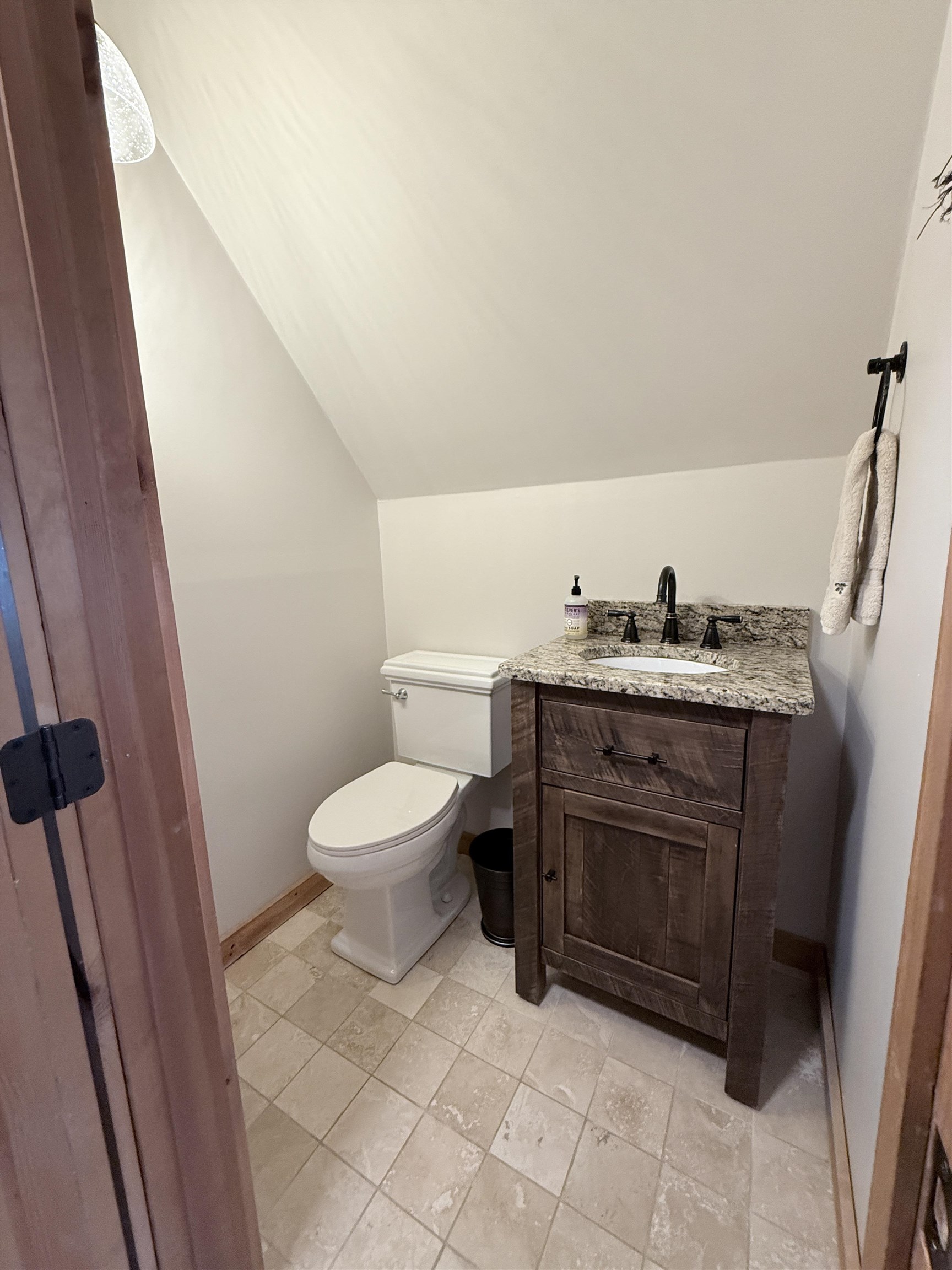 78 White Pines Road Reading, VT 05153 - Photo 35 of 42