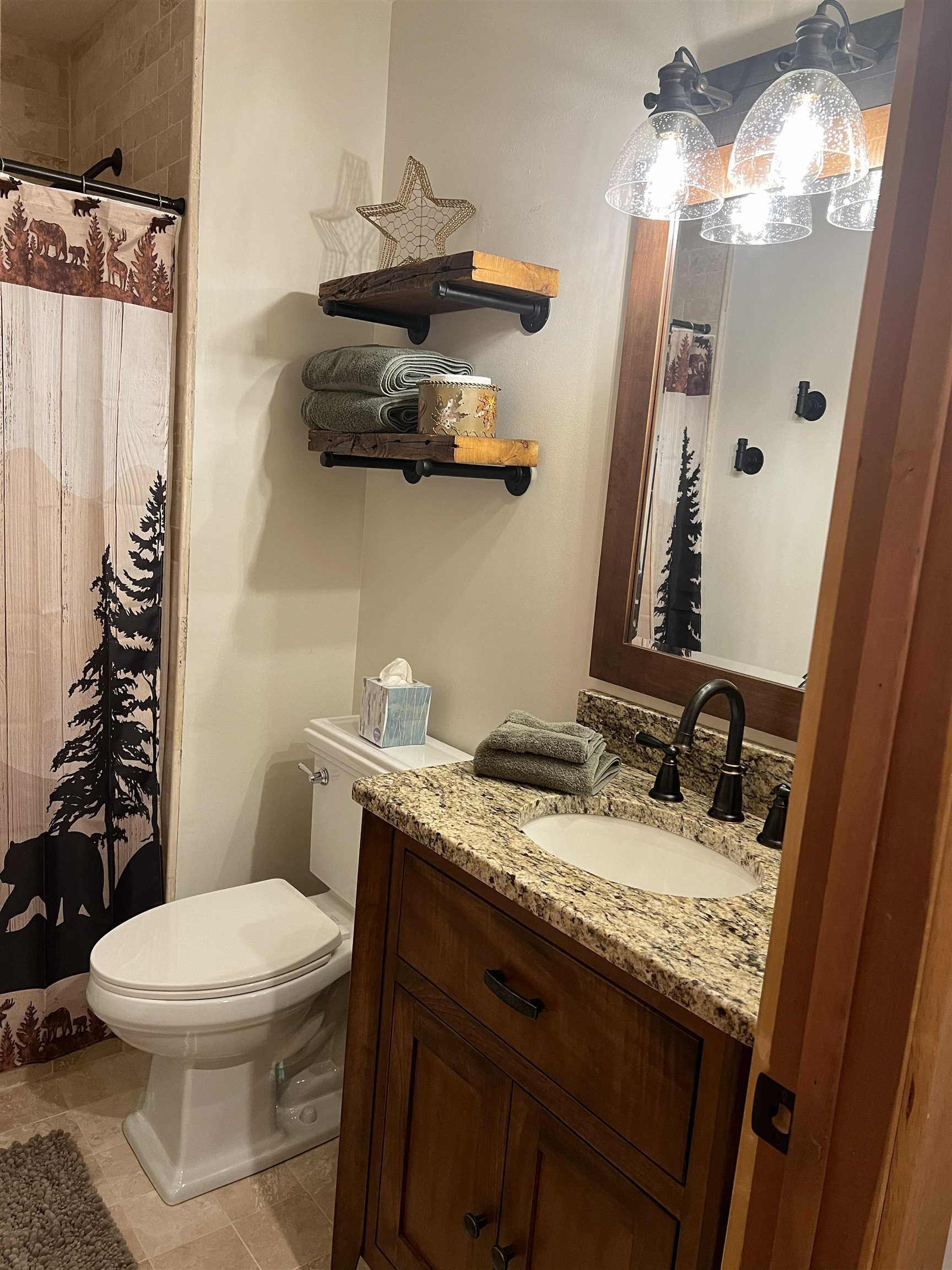 78 White Pines Road Reading, VT 05153 - Photo 36 of 42