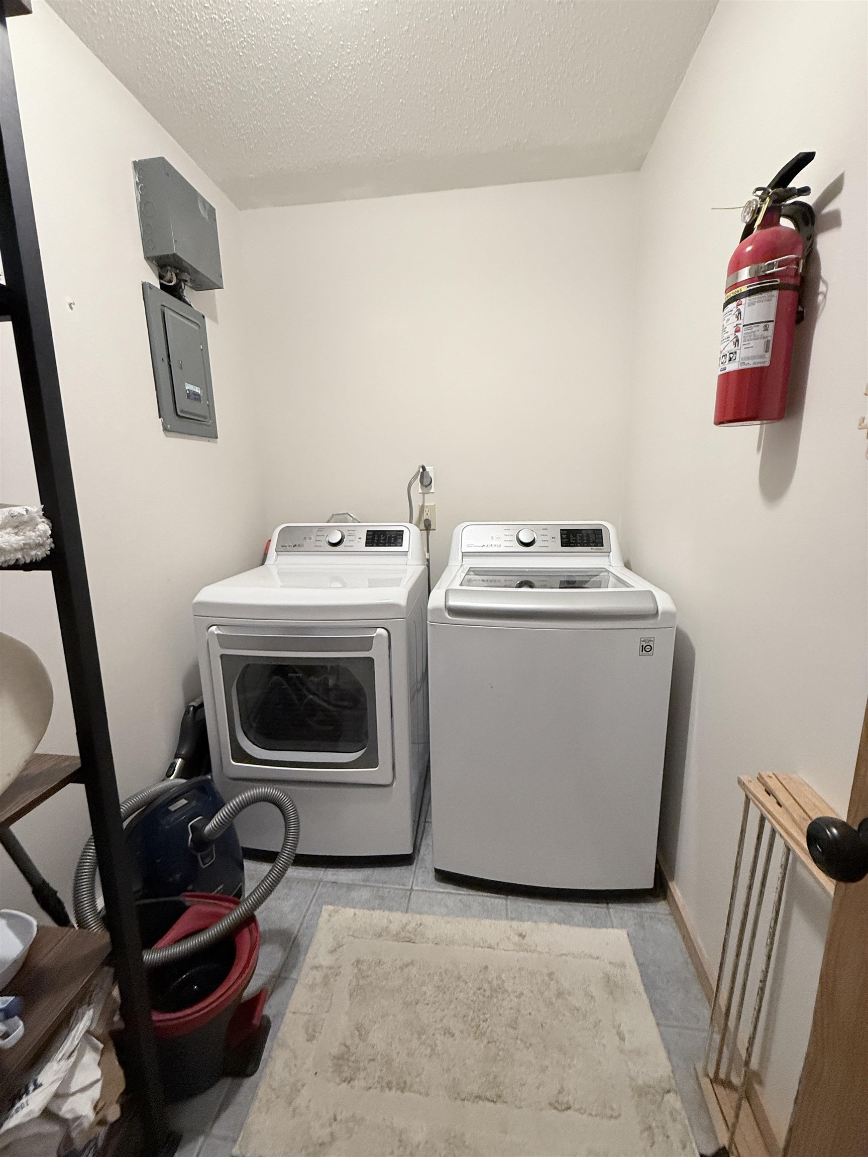 78 White Pines Road Reading, VT 05153 - Photo 37 of 42