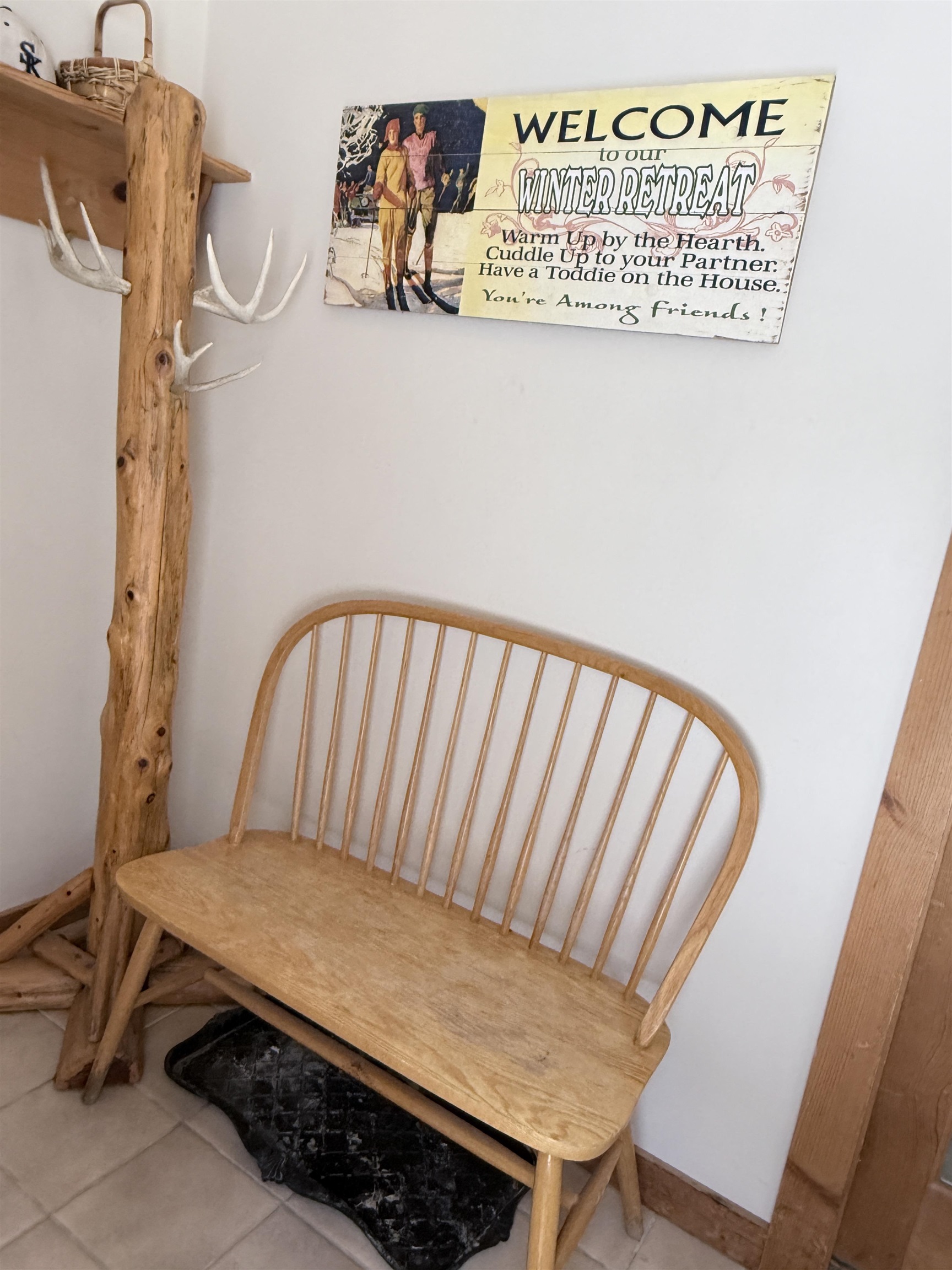 78 White Pines Road Reading, VT 05153 - Photo 4 of 42