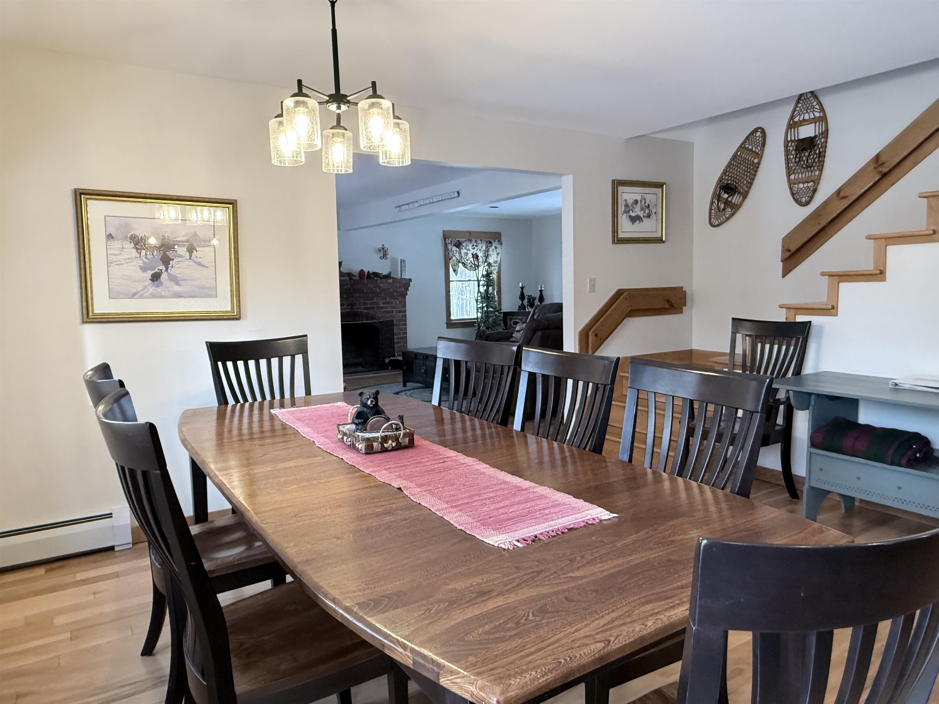 78 White Pines Road Reading, VT 05153 - Photo 9 of 42