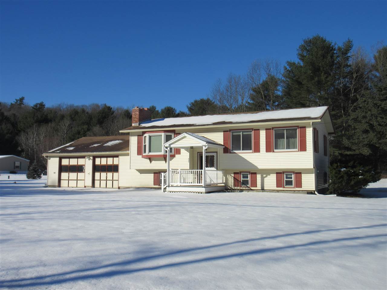 320 Clay Point Road Colchester, VT 05446 - Photo 1 of 14