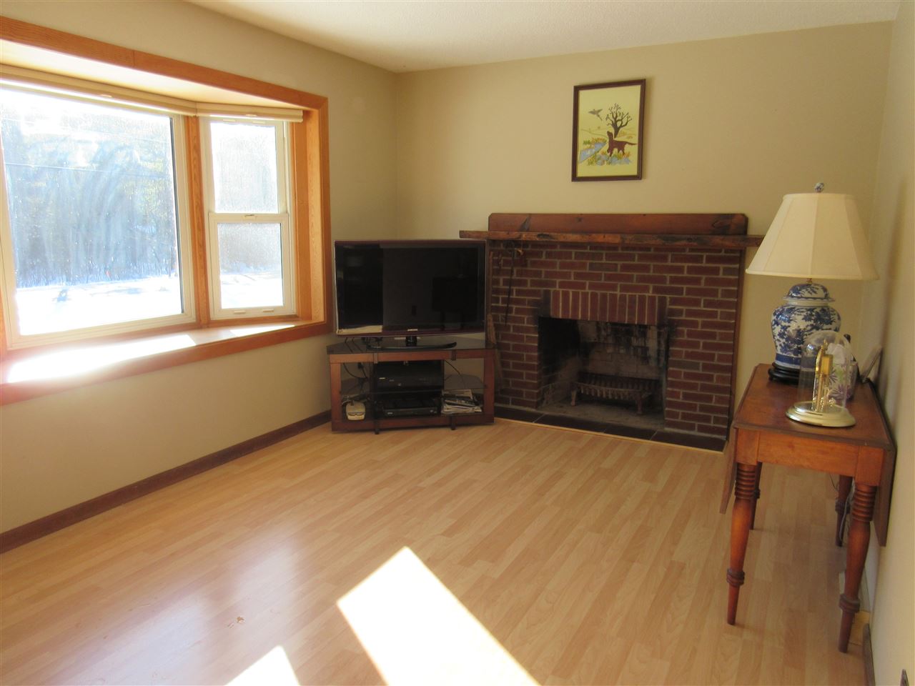 320 Clay Point Road Colchester, VT 05446 - Photo 2 of 14