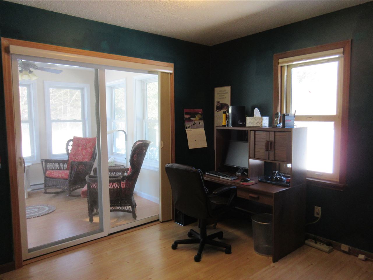 320 Clay Point Road Colchester, VT 05446 - Photo 11 of 14