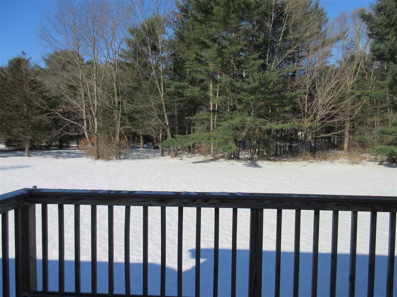 320 Clay Point Road Colchester, VT 05446 - Photo 12 of 14