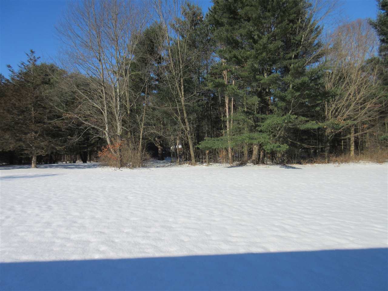 320 Clay Point Road Colchester, VT 05446 - Photo 13 of 14