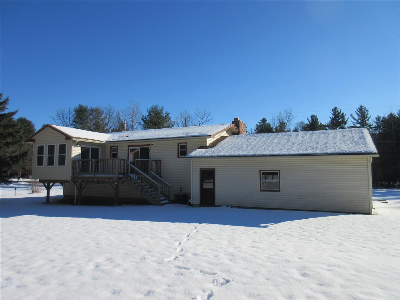 320 Clay Point Road Colchester, VT 05446 - Photo 14 of 14