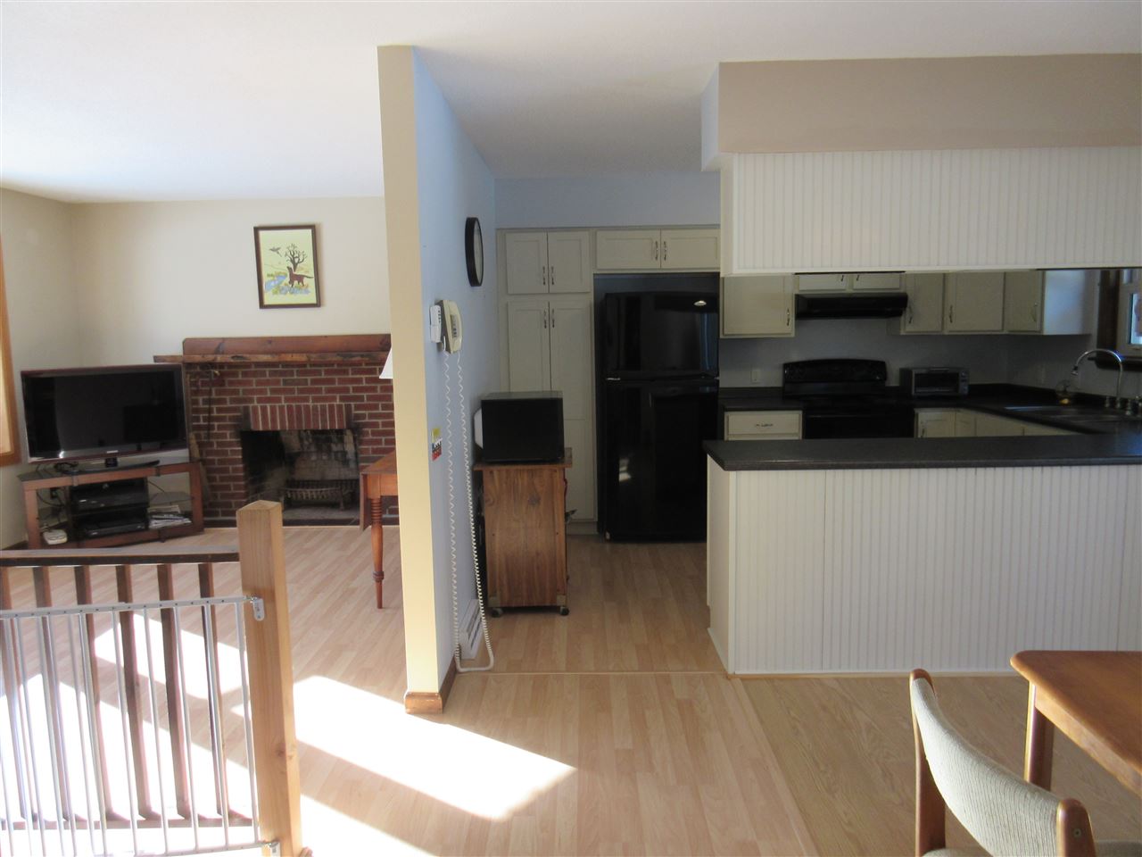 320 Clay Point Road Colchester, VT 05446 - Photo 3 of 14