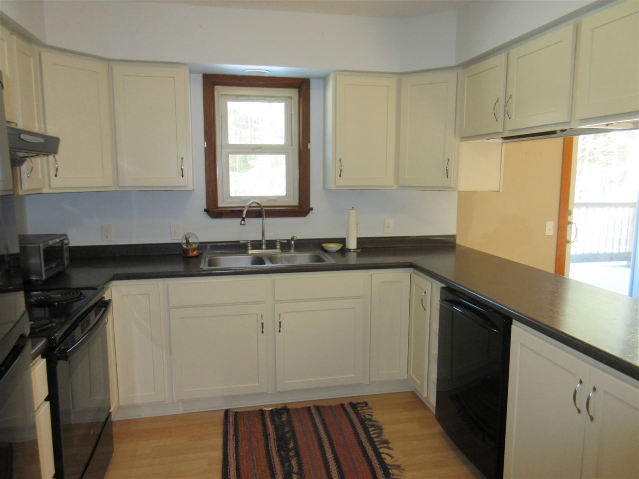 320 Clay Point Road Colchester, VT 05446 - Photo 4 of 14