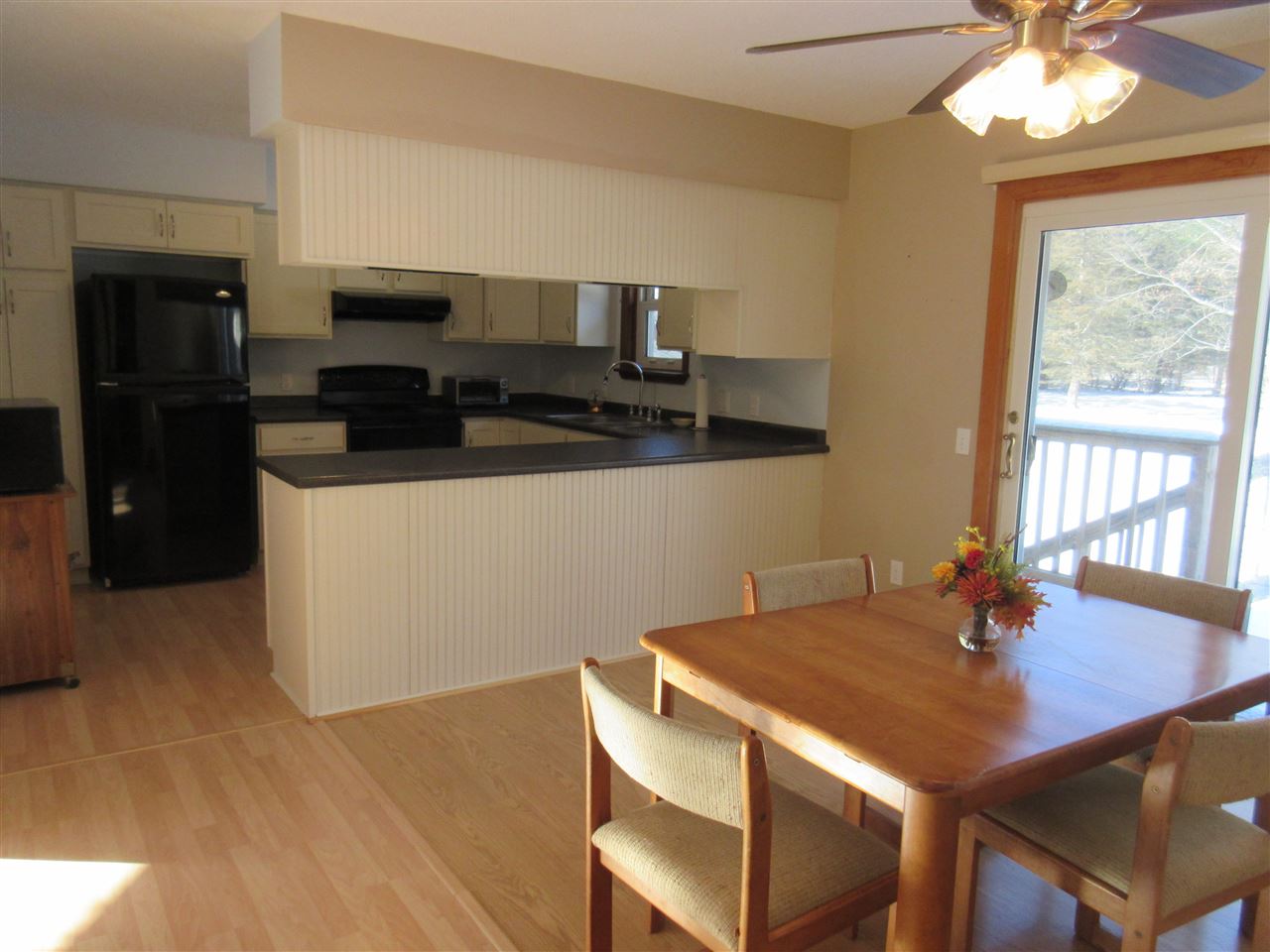 320 Clay Point Road Colchester, VT 05446 - Photo 5 of 14