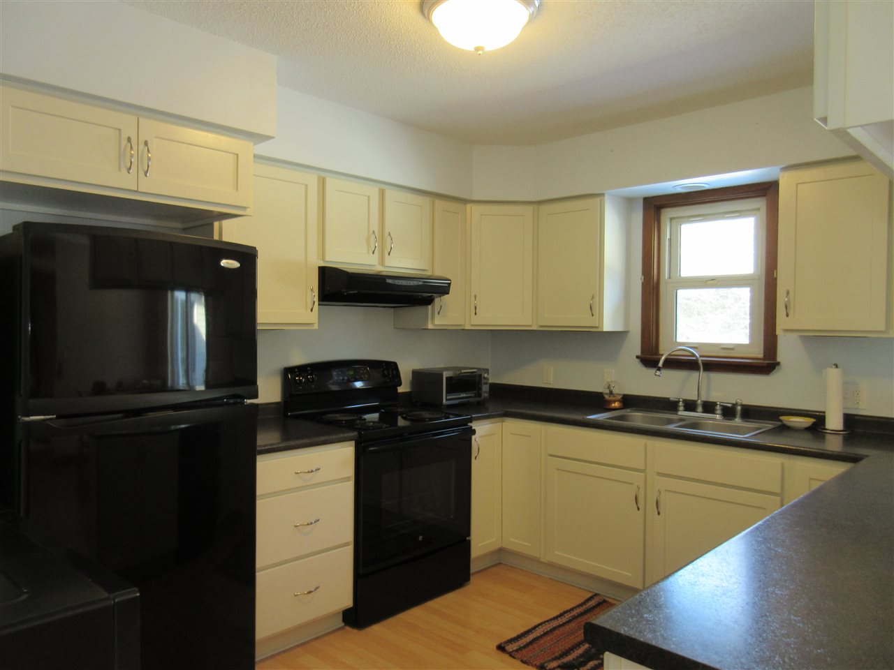 320 Clay Point Road Colchester, VT 05446 - Photo 6 of 14