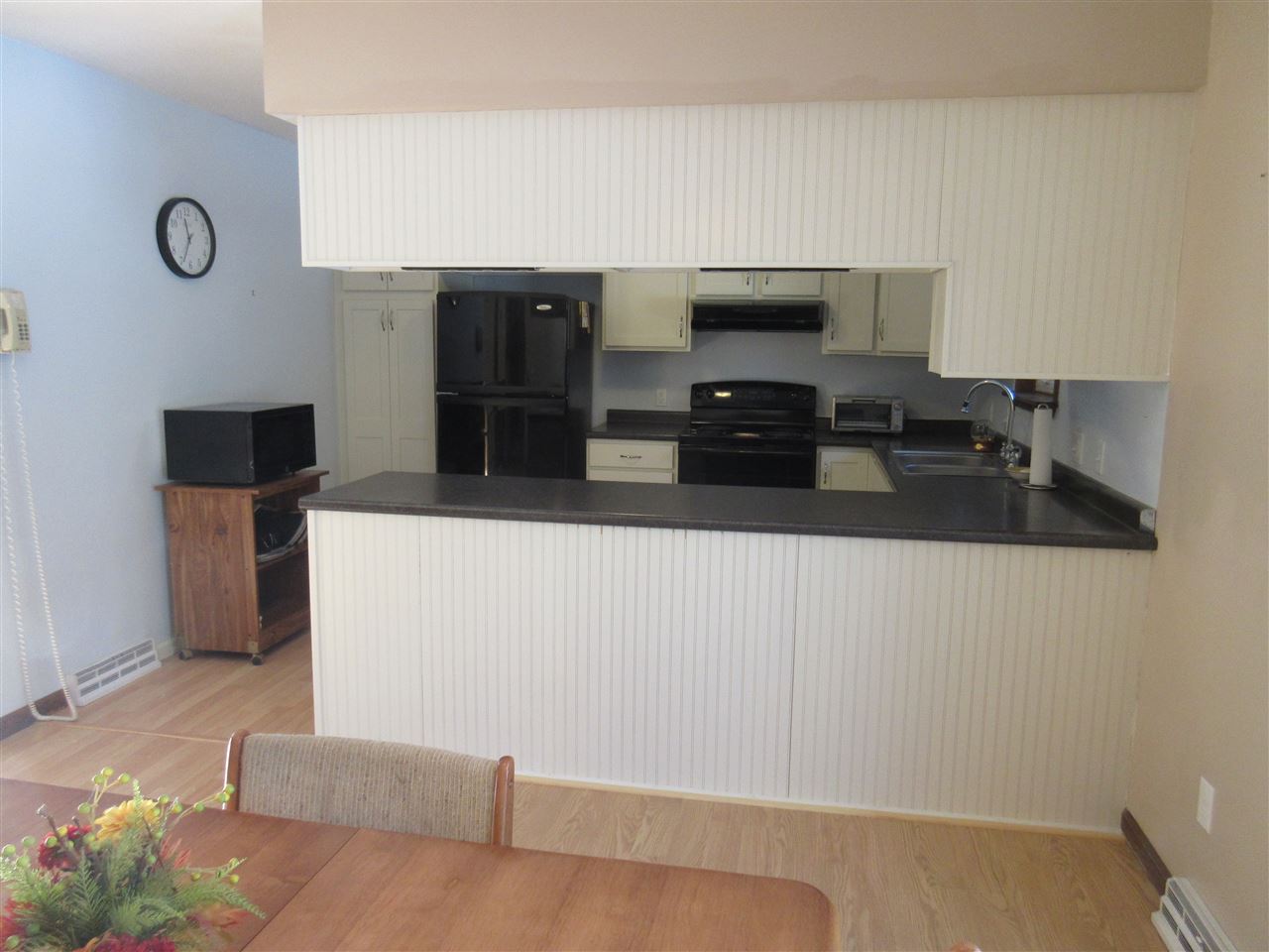 320 Clay Point Road Colchester, VT 05446 - Photo 7 of 14