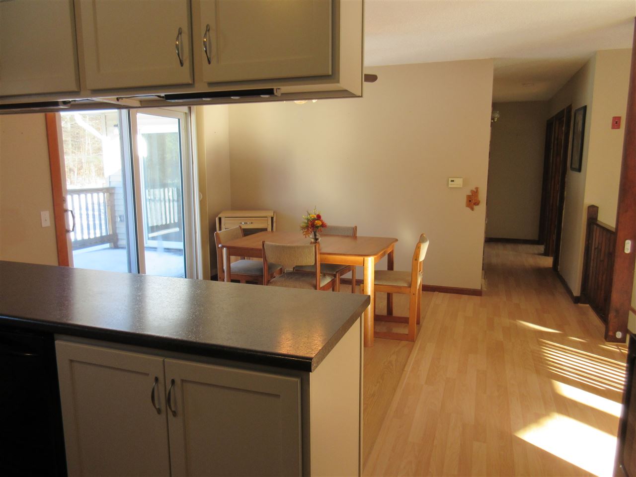 320 Clay Point Road Colchester, VT 05446 - Photo 8 of 14