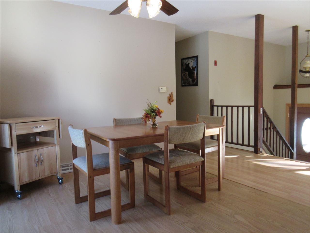 320 Clay Point Road Colchester, VT 05446 - Photo 9 of 14