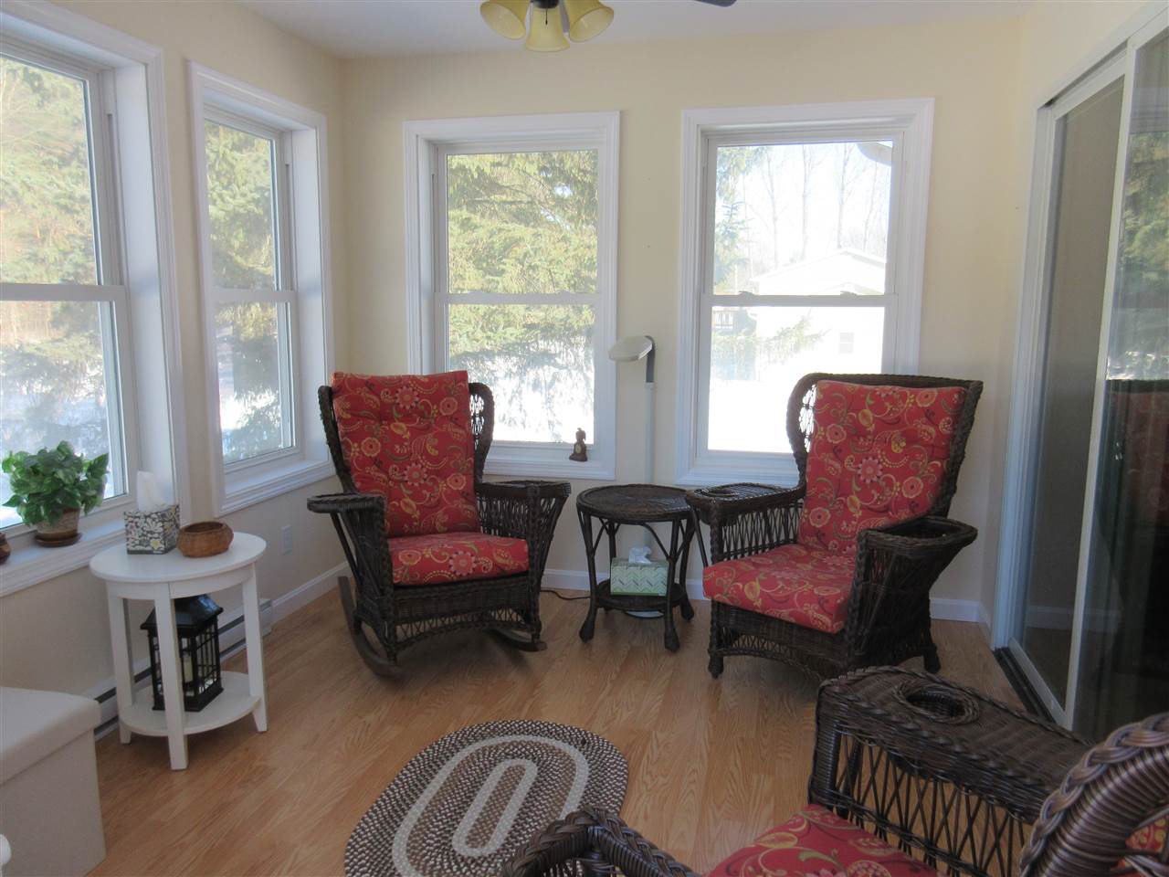 320 Clay Point Road Colchester, VT 05446 - Photo 10 of 14