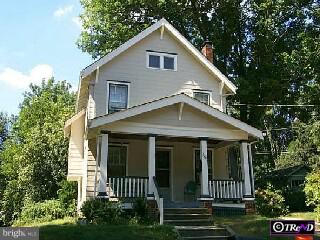 220 Prospect Road Haddonfield, NJ 08033 - Photo 1 of 1