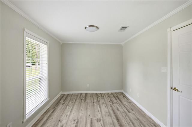 39329 Old Sawmill Road Ponchatoula, LA 70454 - Photo 5 of 25