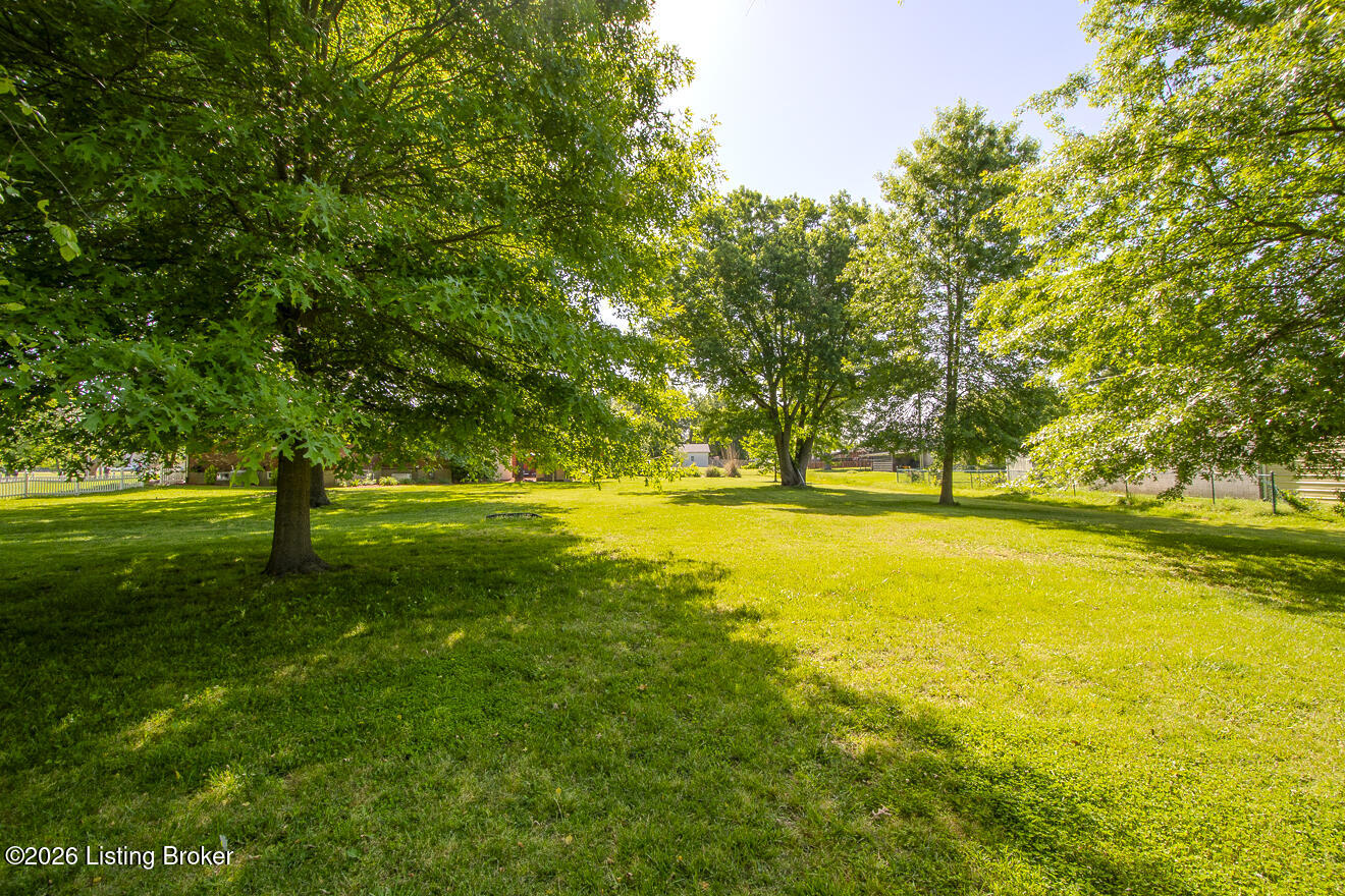 233 North Myers Road Brooks, KY 40109 - Photo 76 of 86 NMeyers-83