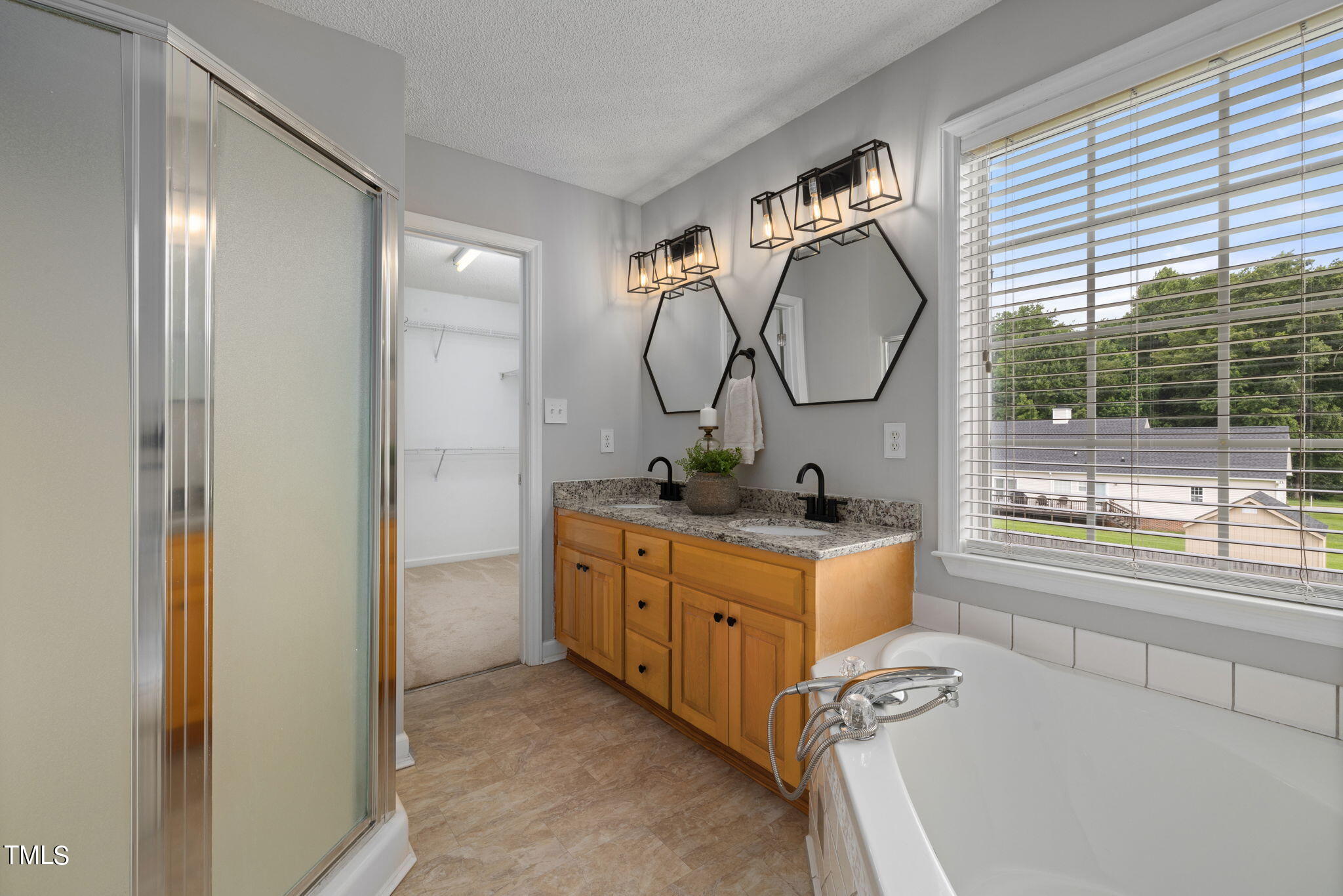 1500 Harvey Johnson Road Raleigh, NC 27603 - Photo 30 of 42 37-web-or-mls-7K5A3327