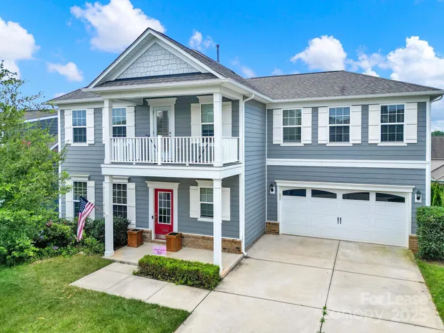 $3,300 | 2040 Donaldson Street, Fort Mill, SC 29707