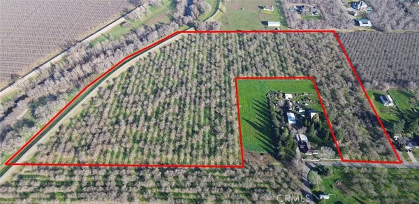 $615,000 | 0 Cummings Lane, Durham, CA 95938