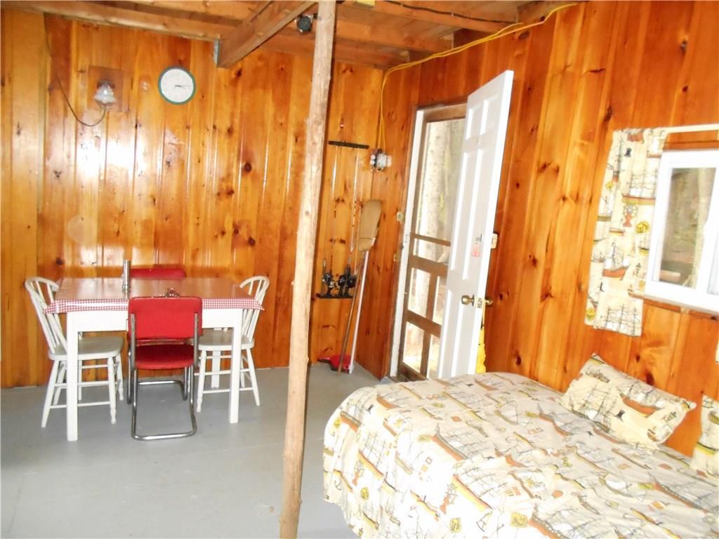 34 South S Shores Road Little Compton, RI 02837 - Photo 19 of 35 Photo