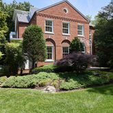 $2,807,000 | 3105 Chesapeake Street Northwest, Washington, DC 20008