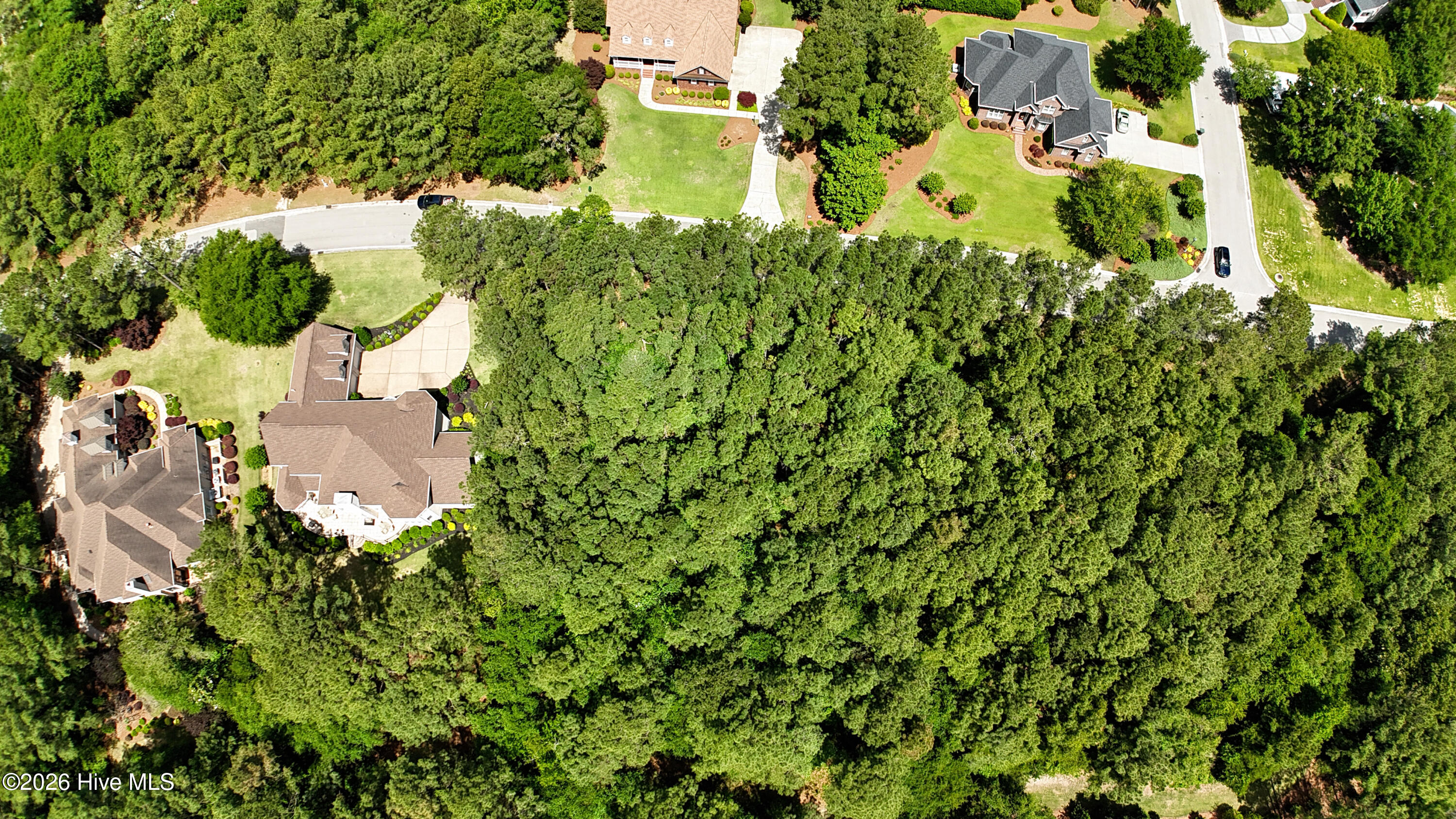 319 River Ridge Drive Wallace, NC 28466 - Photo 5 of 10 copy_20E3629A-473E-47BB-AD05-59BB68B54C3