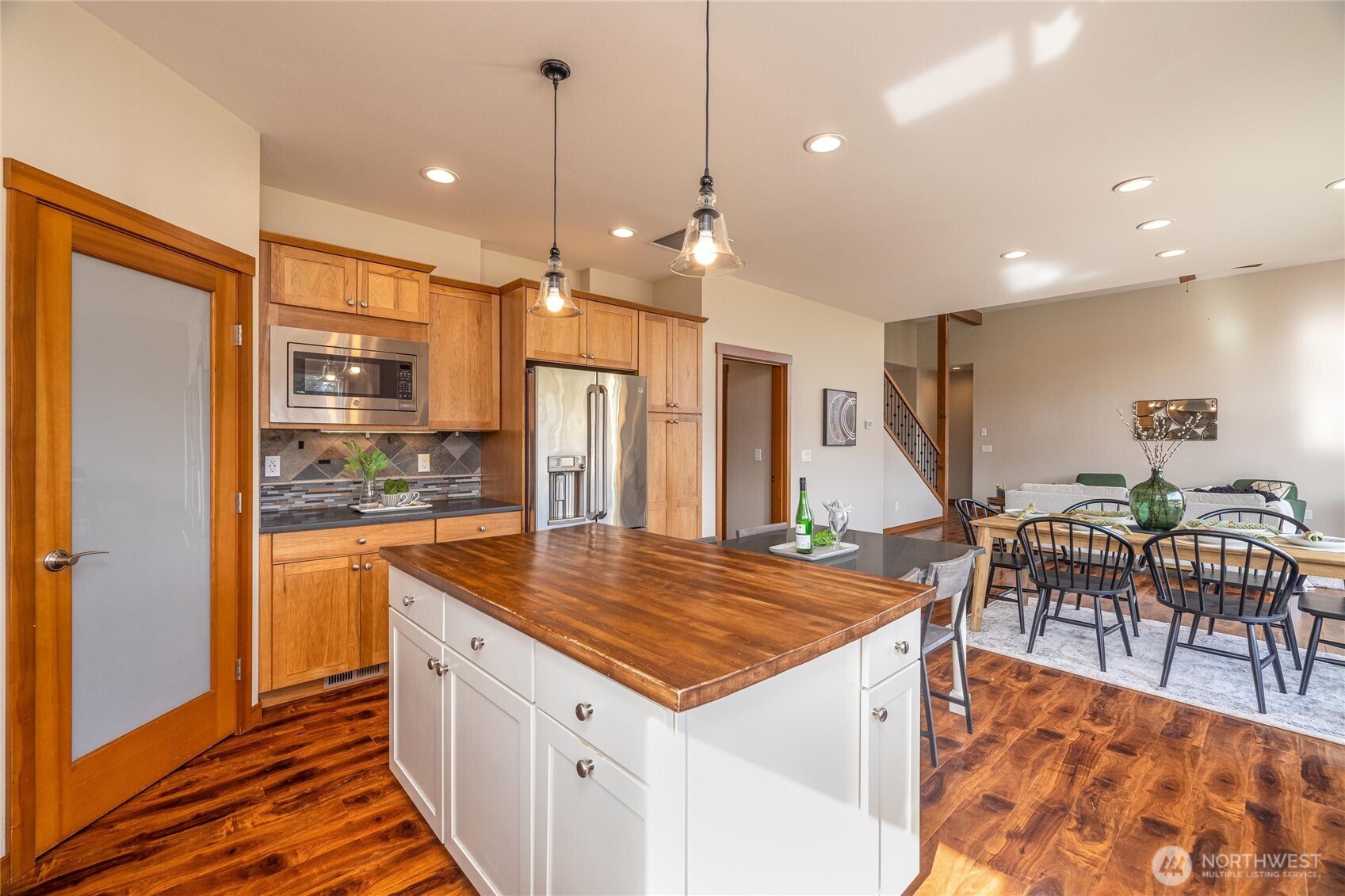 5504 Noon Road Bellingham, WA 98226 - Photo 11 of 40