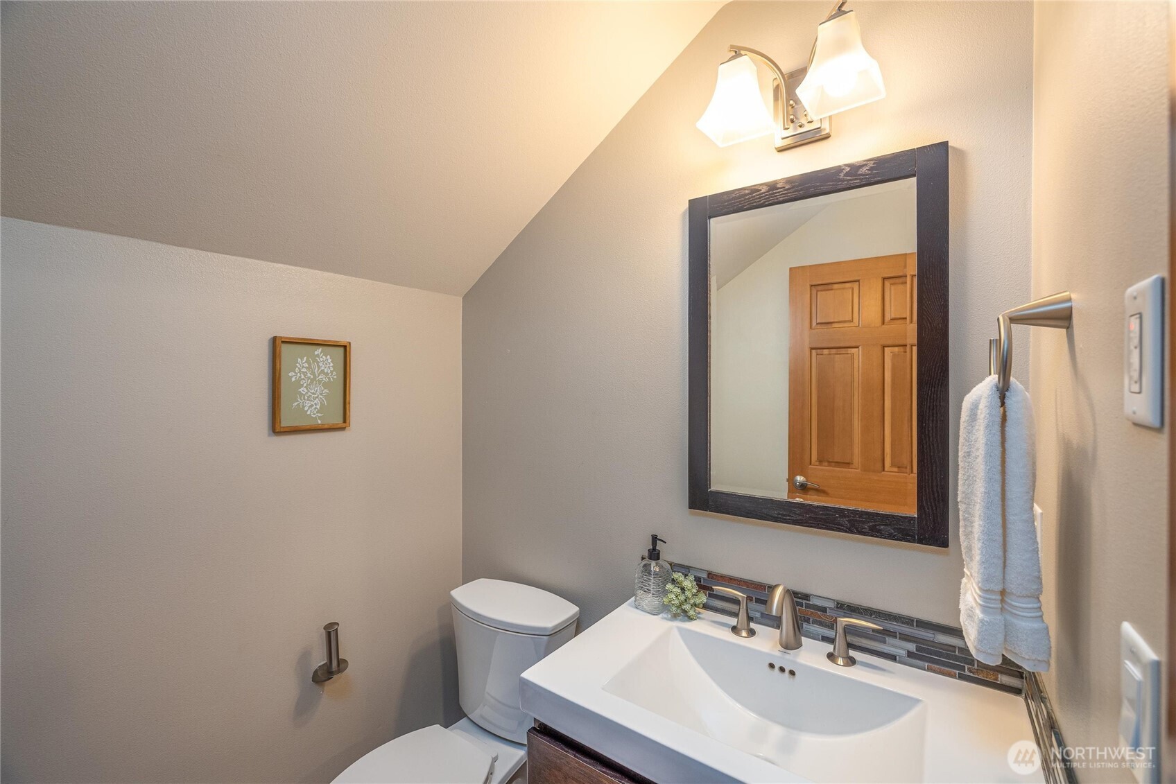 5504 Noon Road Bellingham, WA 98226 - Photo 13 of 40