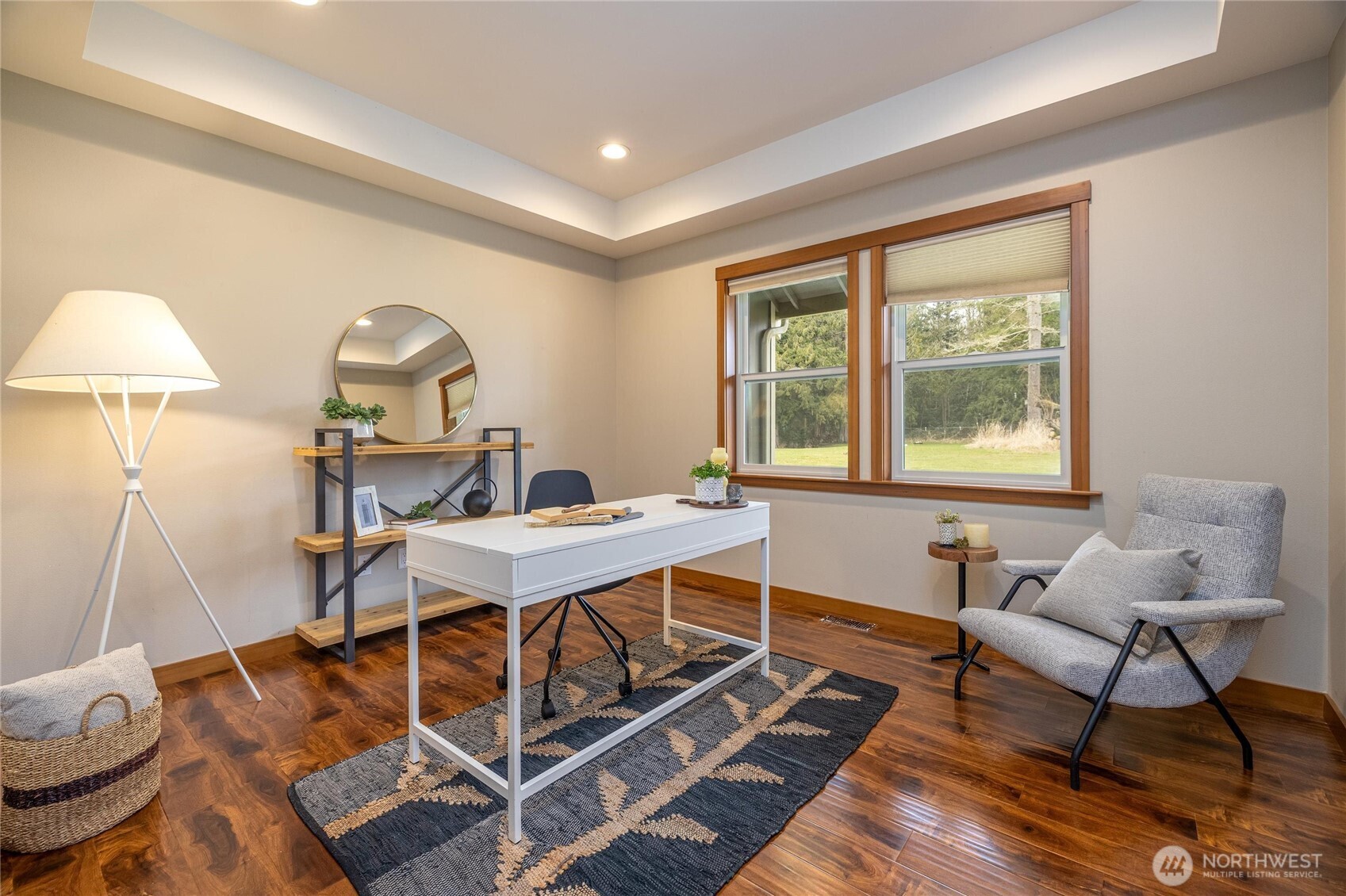 5504 Noon Road Bellingham, WA 98226 - Photo 14 of 40